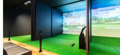 indoorgolf-fukui-1