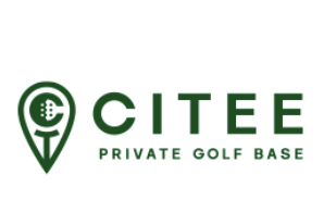 CITEE Private Golf Base