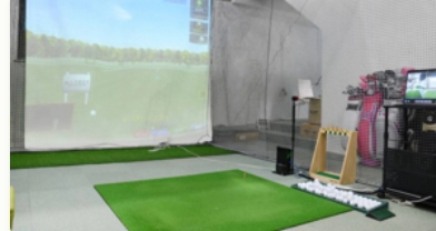 VIRGOLF ウイルレンジ 山下町店