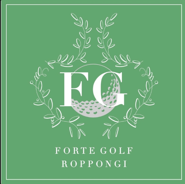 FORTE GOLF